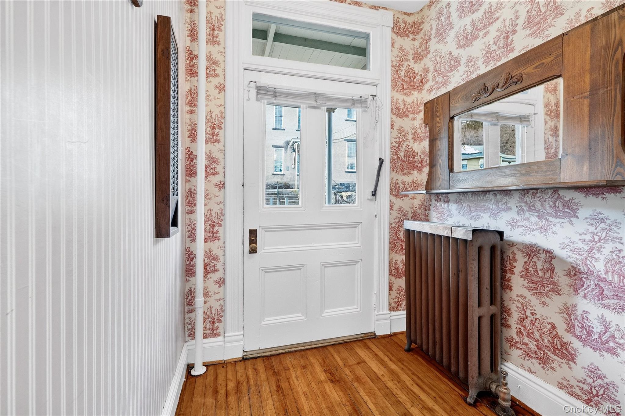 Single Family Liberty  Rockland County, NY 10986, MLS-961701-6