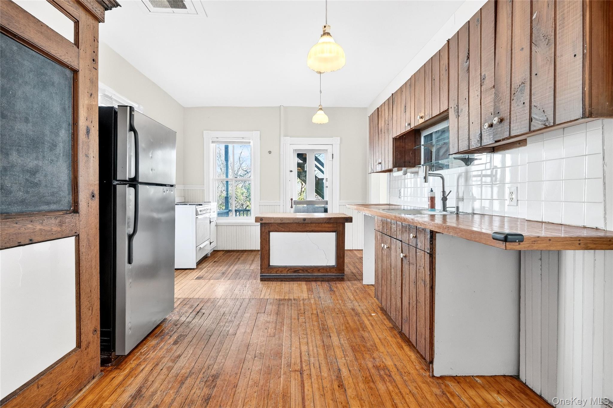 Single Family Liberty  Rockland County, NY 10986, MLS-961701-8