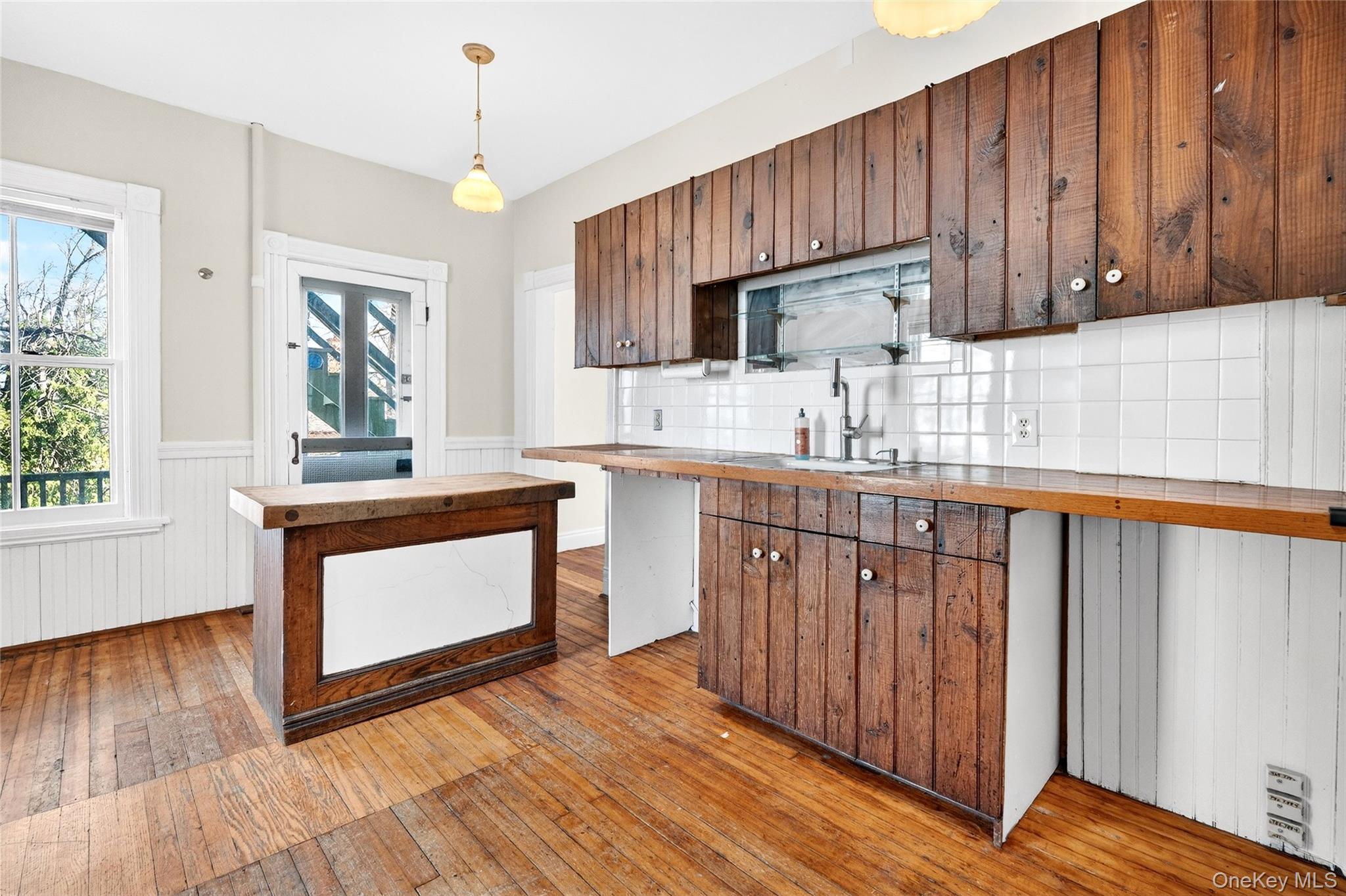 Single Family Liberty  Rockland County, NY 10986, MLS-961701-9