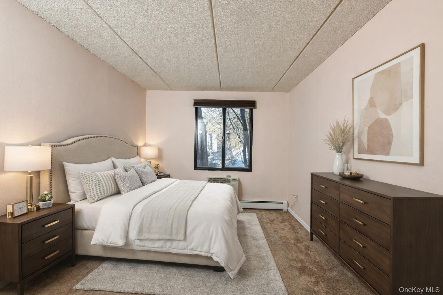 Condo Warburton  Westchester County, NY 10701, MLS-961714-11