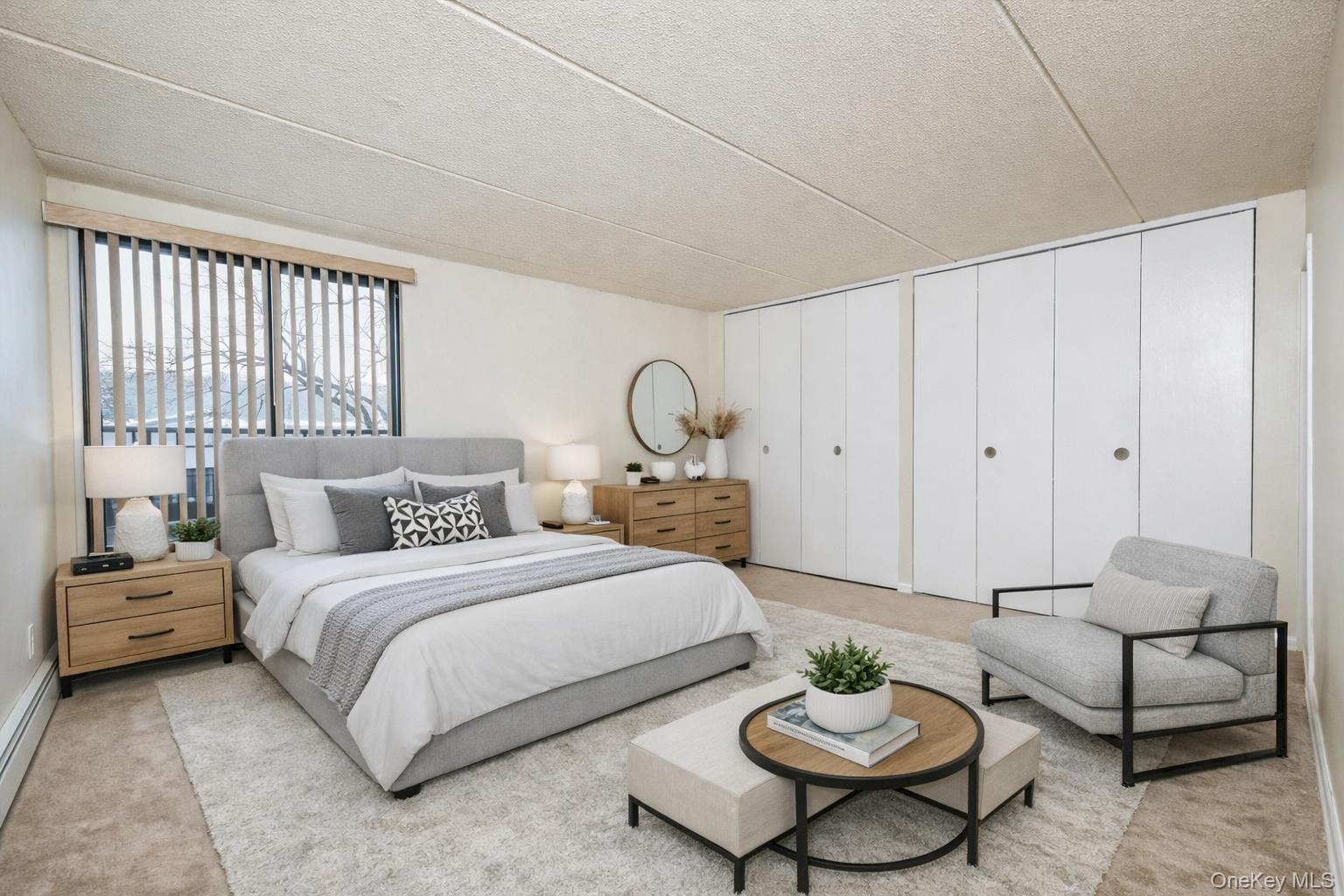 Condo Warburton  Westchester County, NY 10701, MLS-961714-8