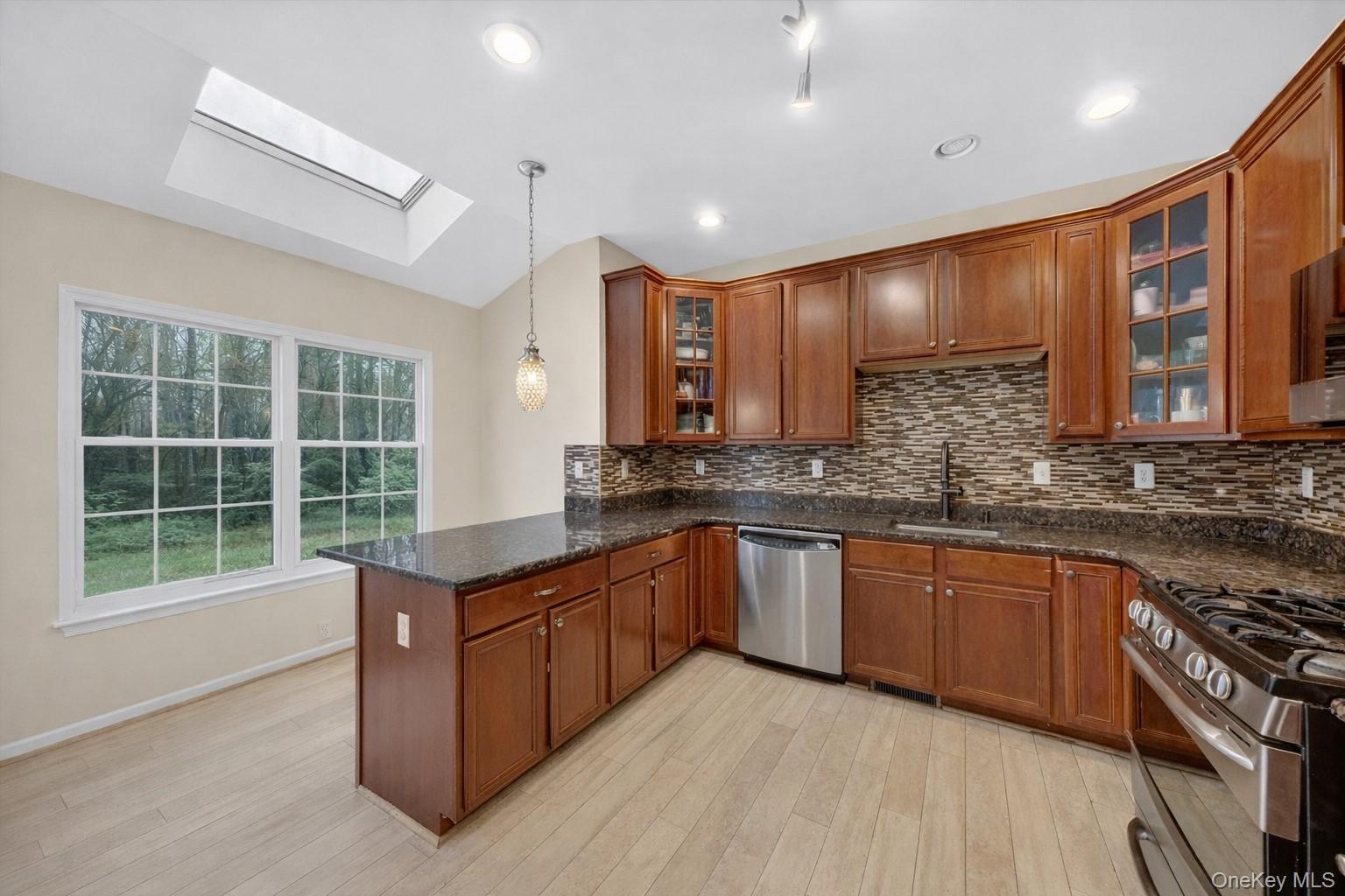 Condo Cold Spring  Dutchess County, NY 12524, MLS-961725-14