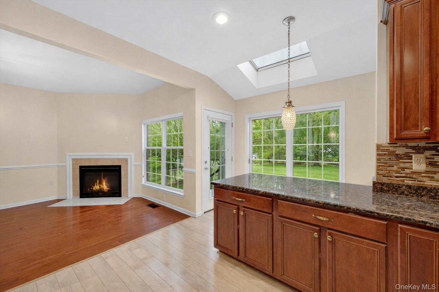 Condo Cold Spring  Dutchess County, NY 12524, MLS-961725-15