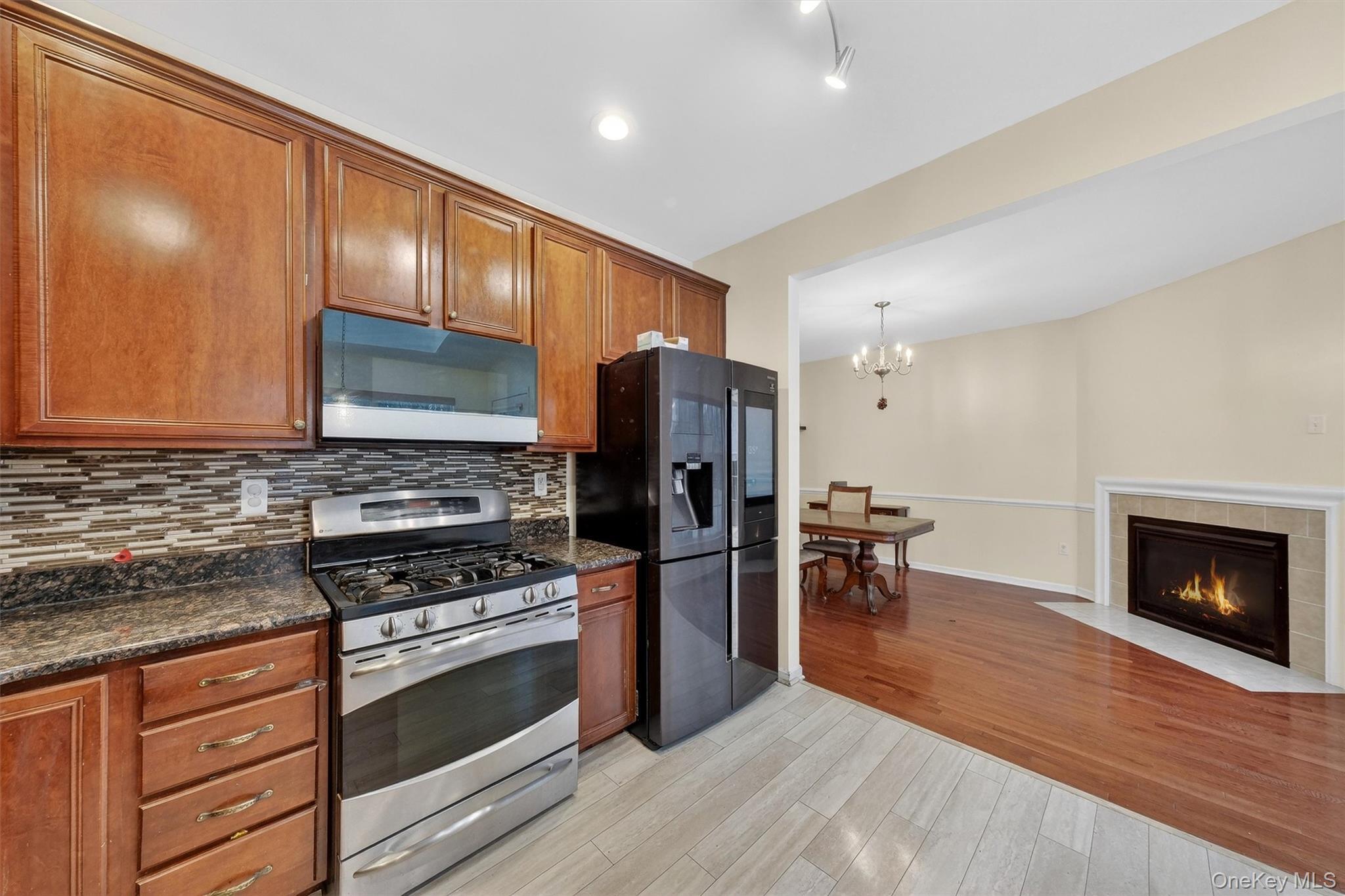 Condo Cold Spring  Dutchess County, NY 12524, MLS-961725-16