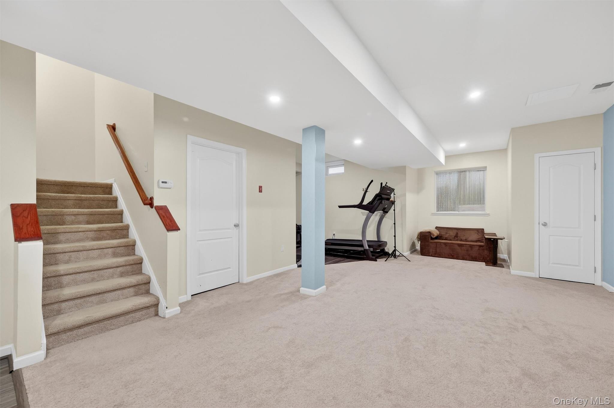 Condo Cold Spring  Dutchess County, NY 12524, MLS-961725-19