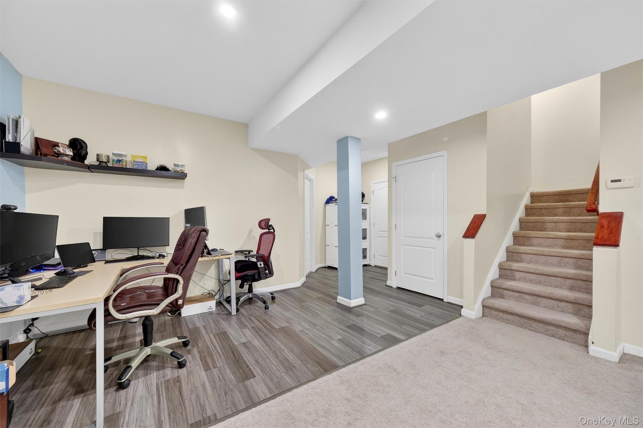 Condo Cold Spring  Dutchess County, NY 12524, MLS-961725-20