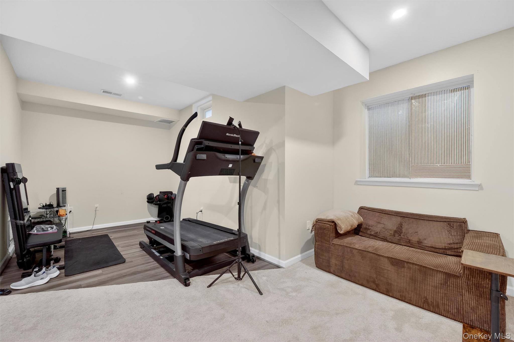 Condo Cold Spring  Dutchess County, NY 12524, MLS-961725-21