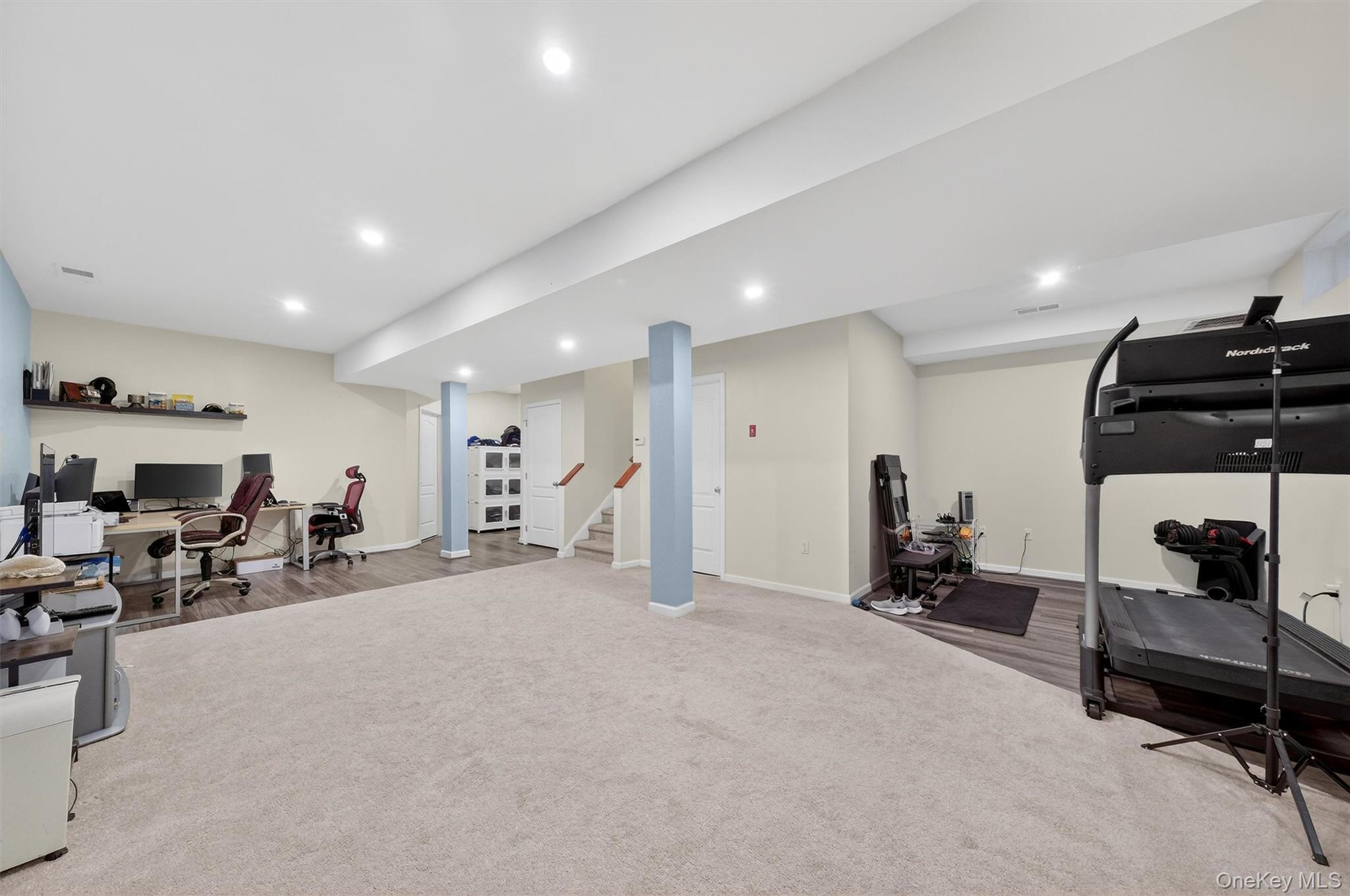 Condo Cold Spring  Dutchess County, NY 12524, MLS-961725-22