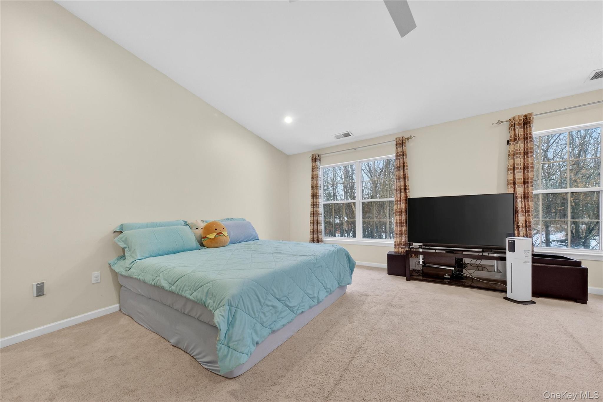 Condo Cold Spring  Dutchess County, NY 12524, MLS-961725-24