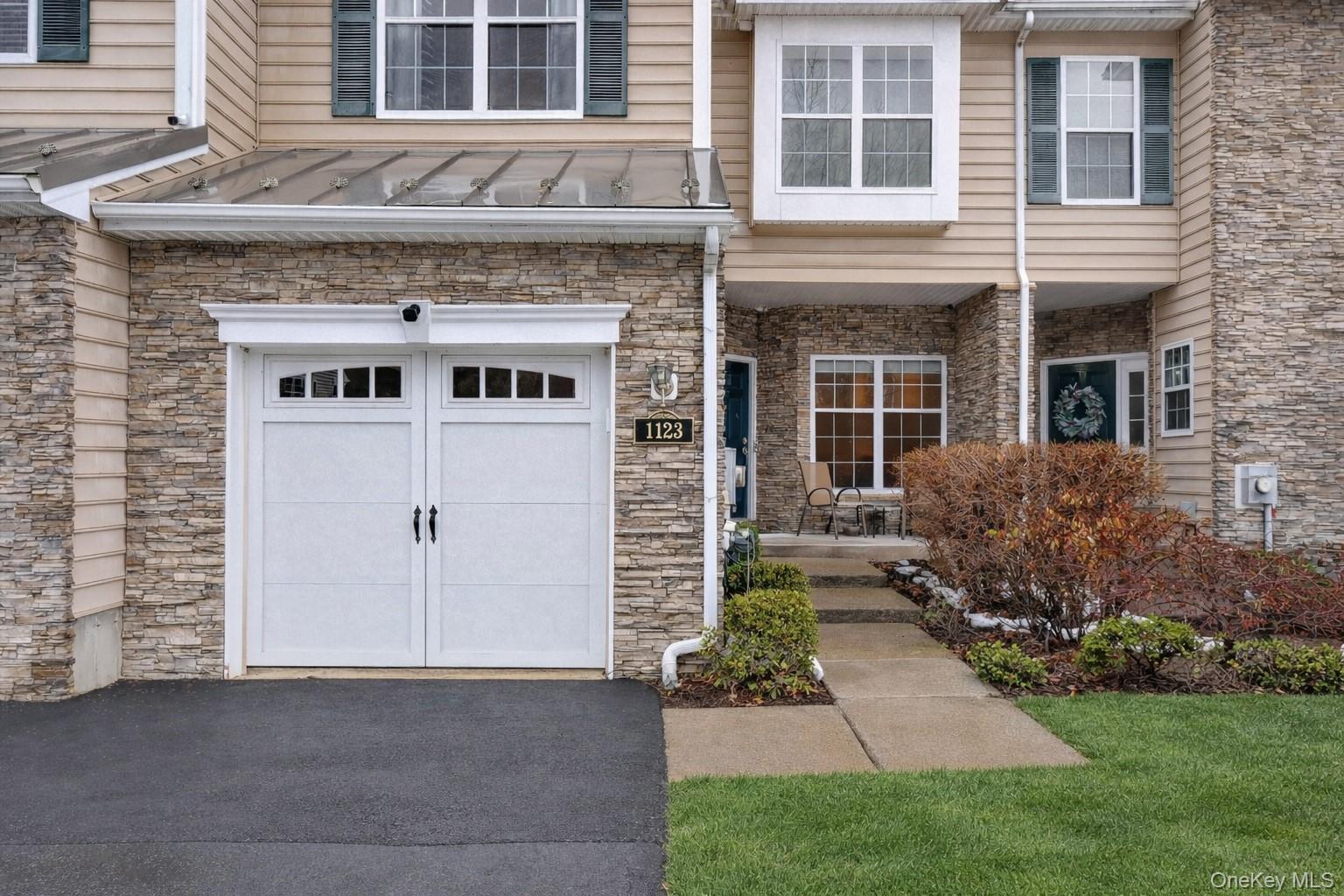 Condo Cold Spring  Dutchess County, NY 12524, MLS-961725-3