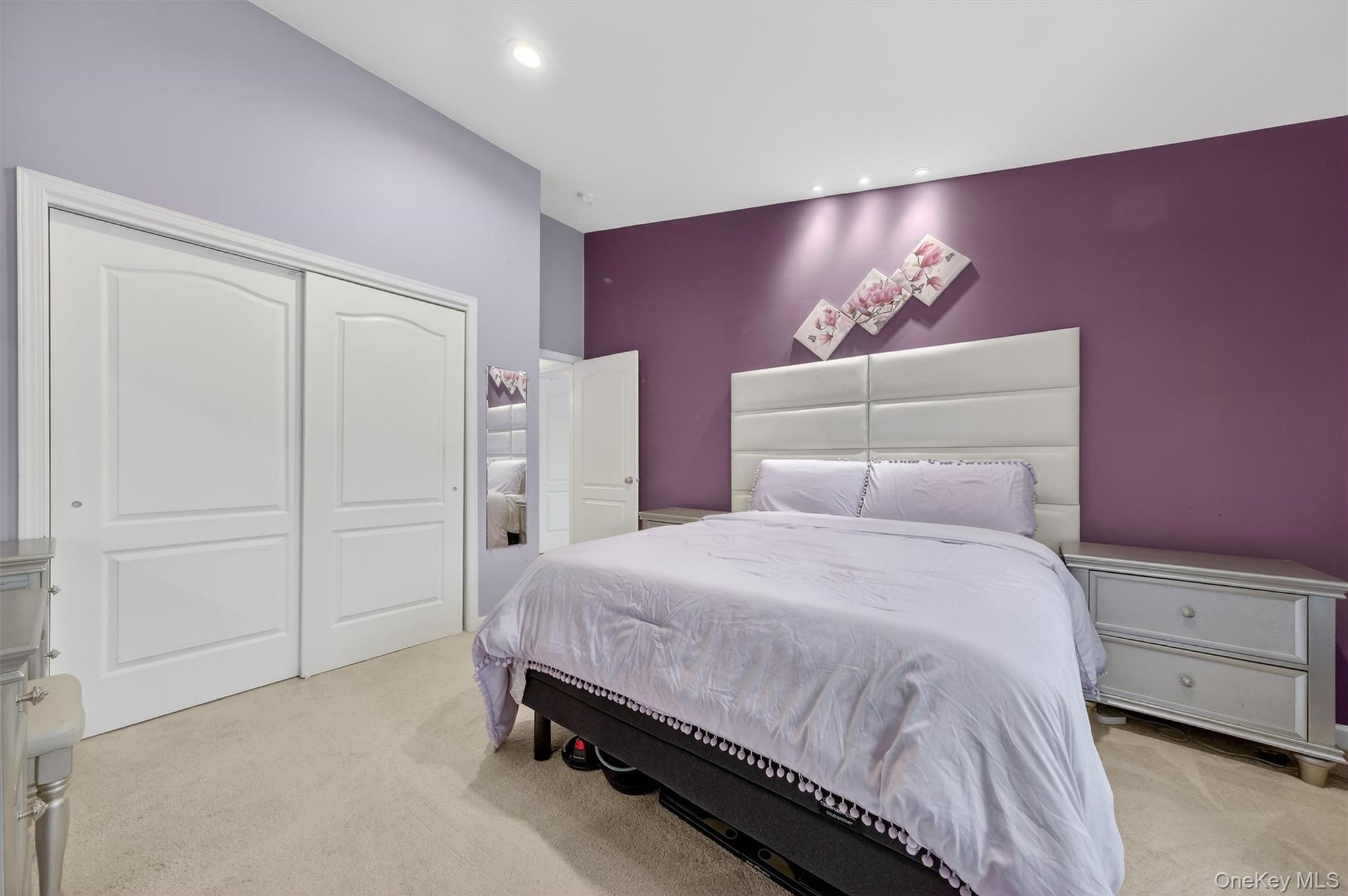 Condo Cold Spring  Dutchess County, NY 12524, MLS-961725-32