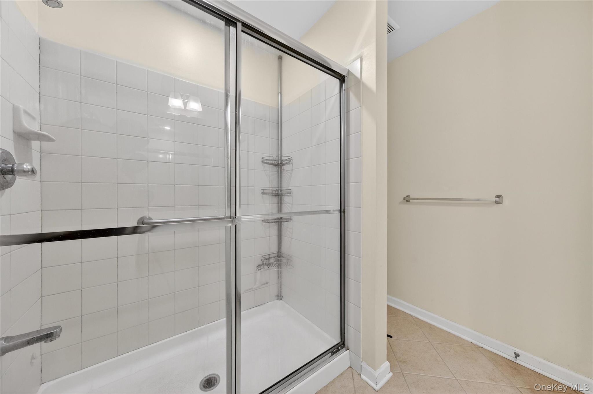 Condo Cold Spring  Dutchess County, NY 12524, MLS-961725-34