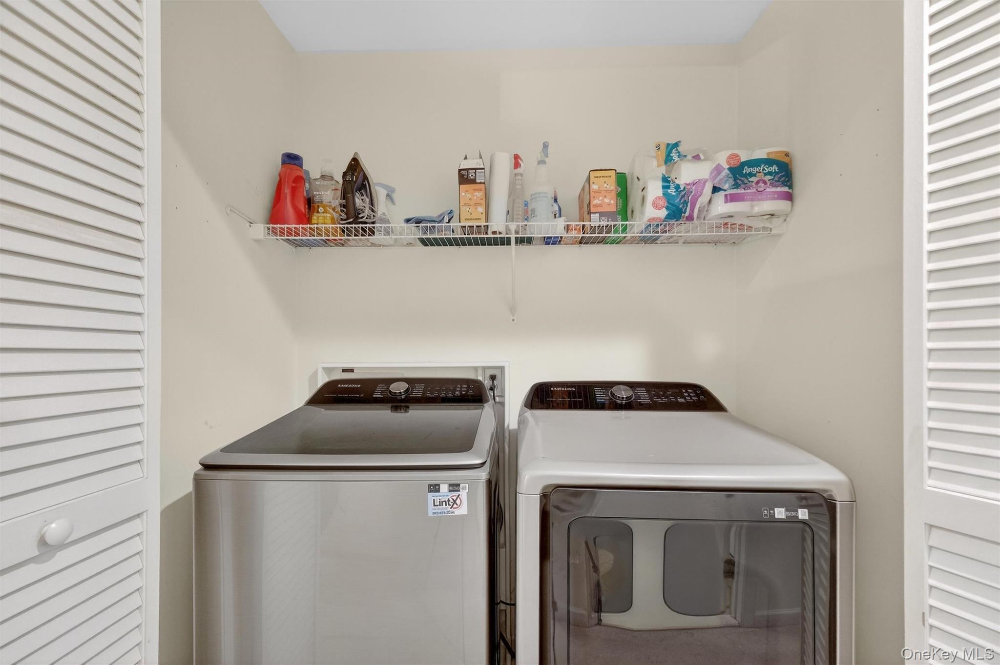 Condo Cold Spring  Dutchess County, NY 12524, MLS-961725-36