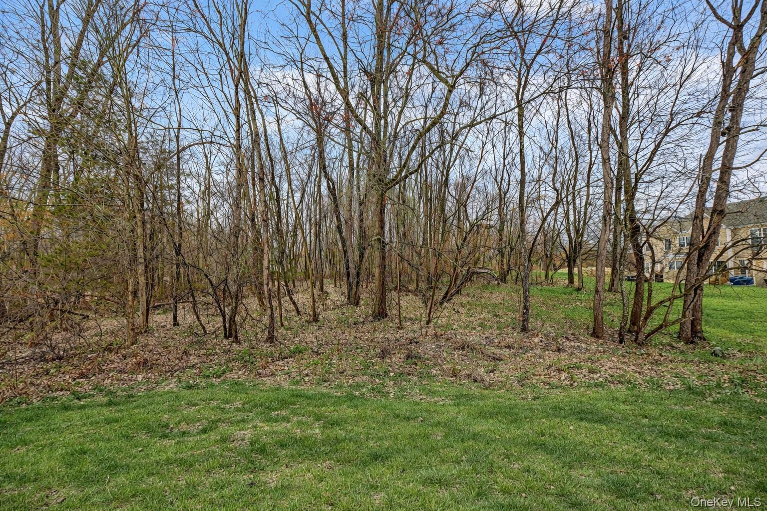 Condo Cold Spring  Dutchess County, NY 12524, MLS-961725-38