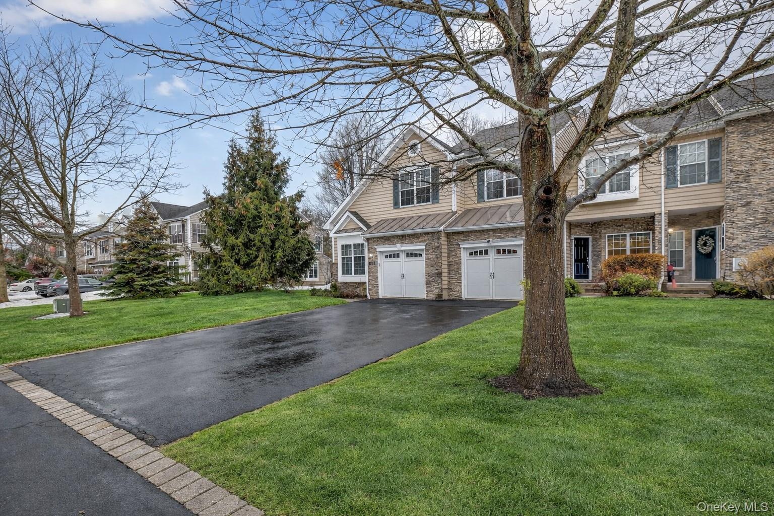 Condo Cold Spring  Dutchess County, NY 12524, MLS-961725-39