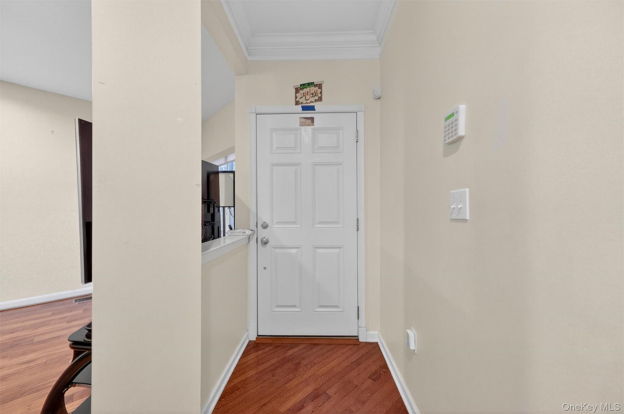 Condo Cold Spring  Dutchess County, NY 12524, MLS-961725-4