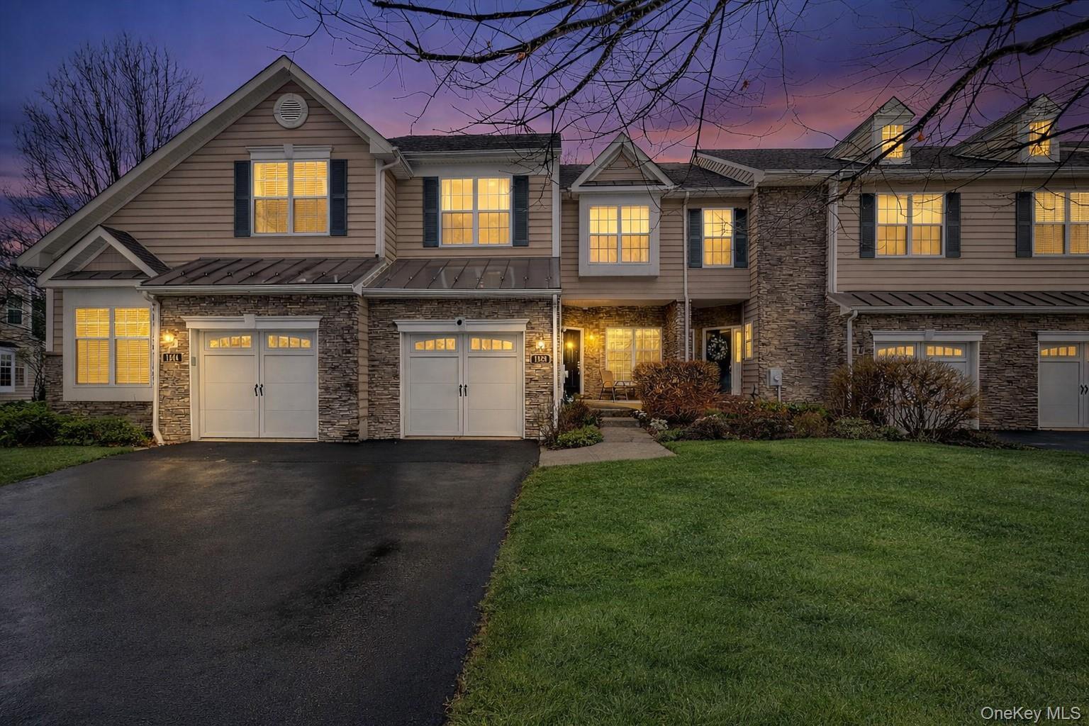 Condo Cold Spring  Dutchess County, NY 12524, MLS-961725-41