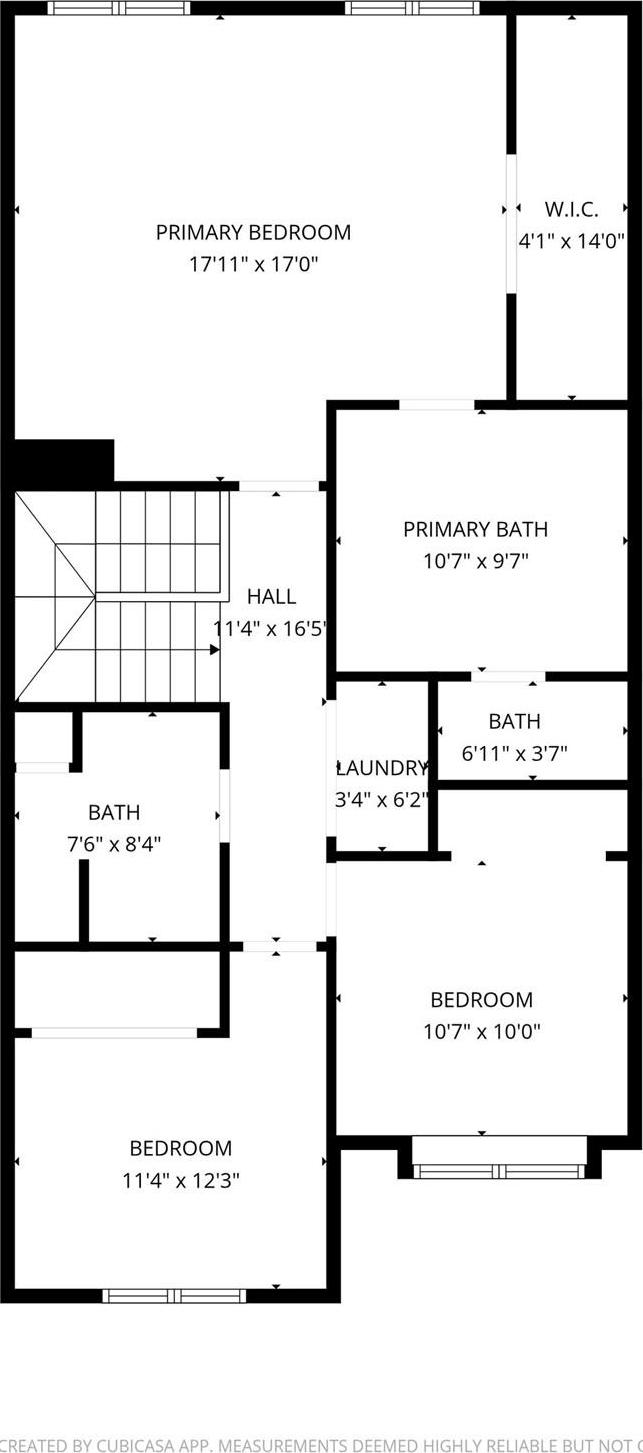 Condo Cold Spring  Dutchess County, NY 12524, MLS-961725-43