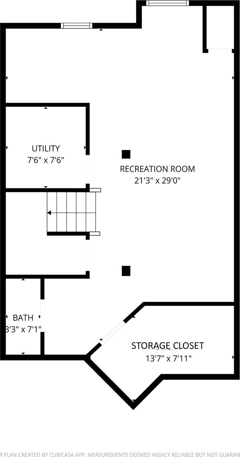 Condo Cold Spring  Dutchess County, NY 12524, MLS-961725-44