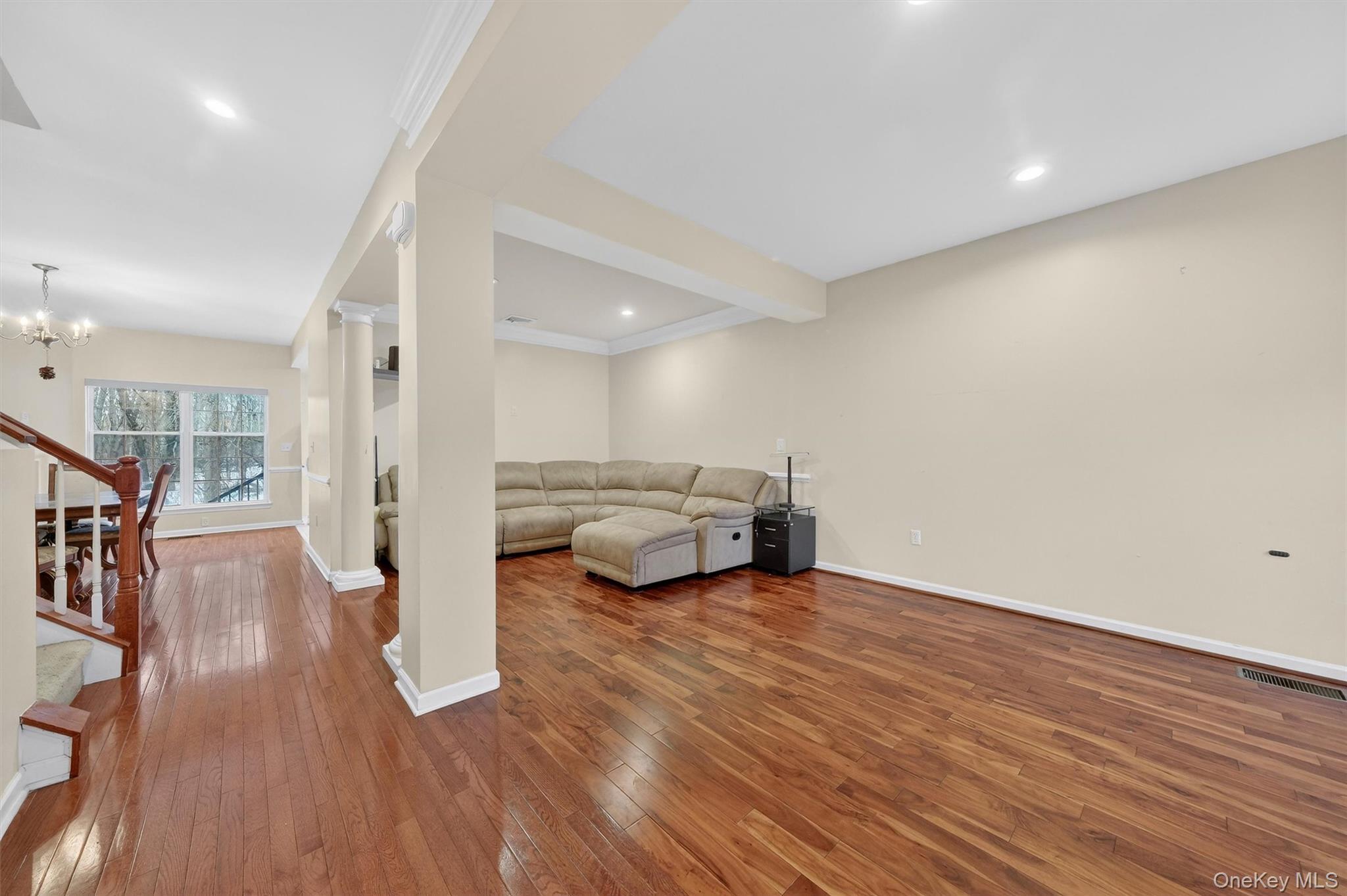 Condo Cold Spring  Dutchess County, NY 12524, MLS-961725-5