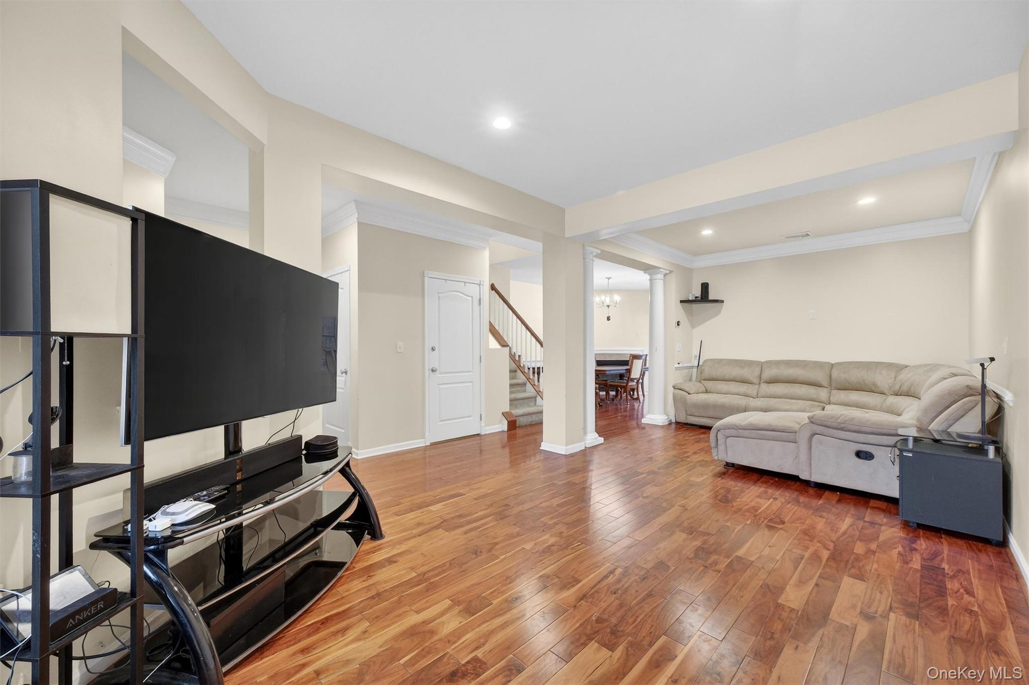 Condo Cold Spring  Dutchess County, NY 12524, MLS-961725-6