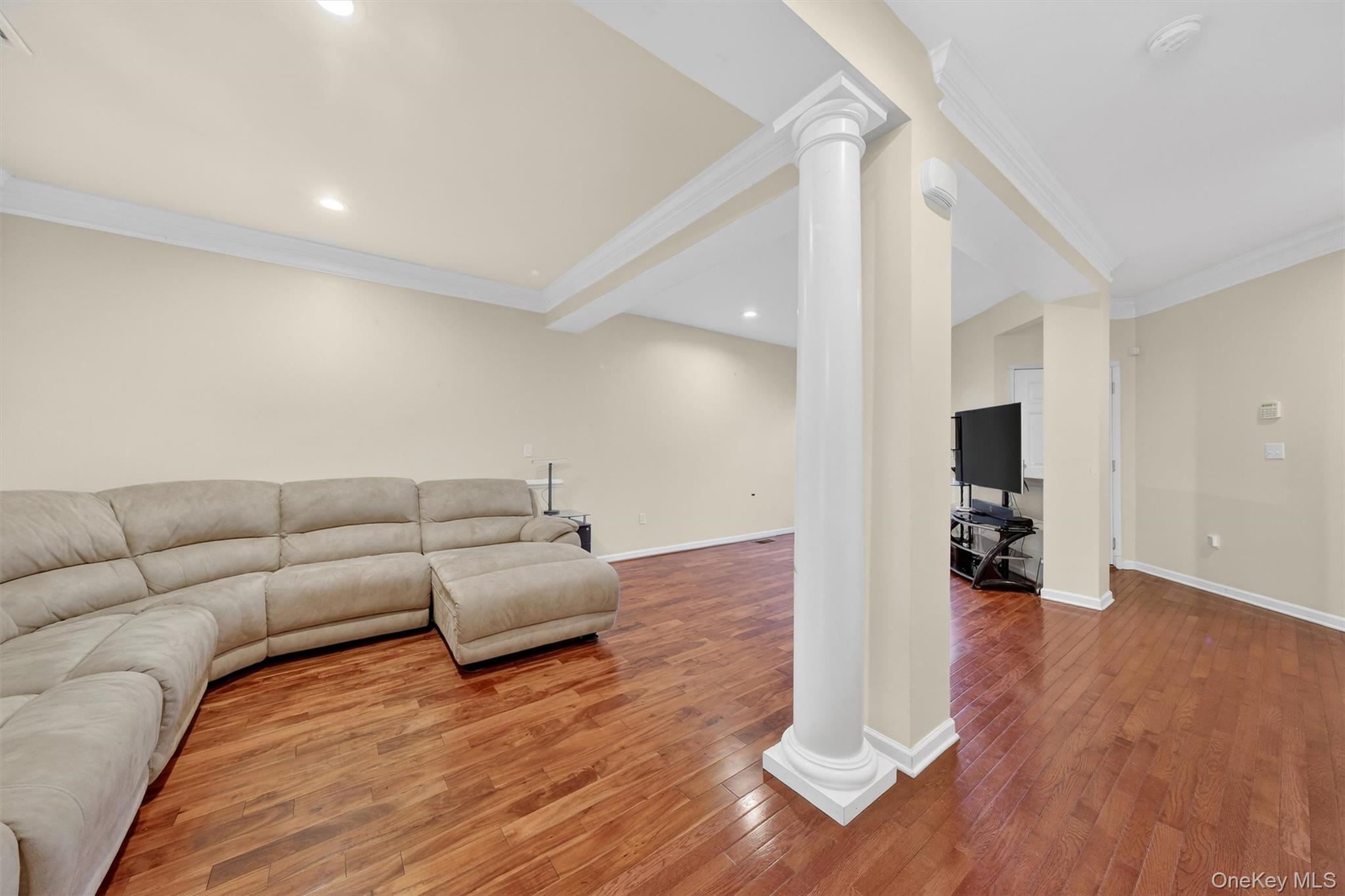 Condo Cold Spring  Dutchess County, NY 12524, MLS-961725-8