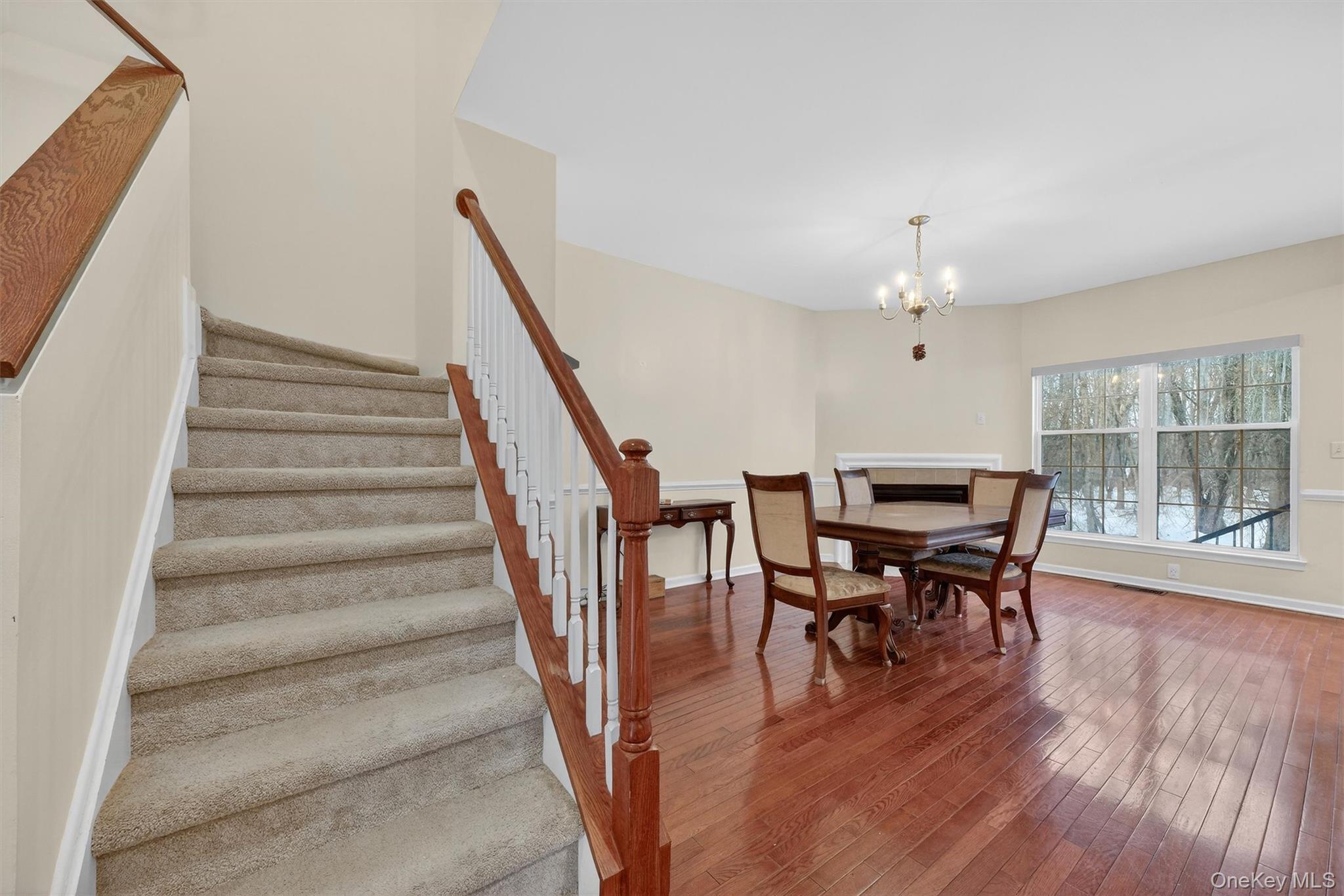 Condo Cold Spring  Dutchess County, NY 12524, MLS-961725-9