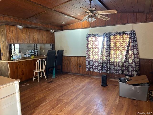 Single Family Dogwood  Sullivan County, NY 12721, MLS-961750-10