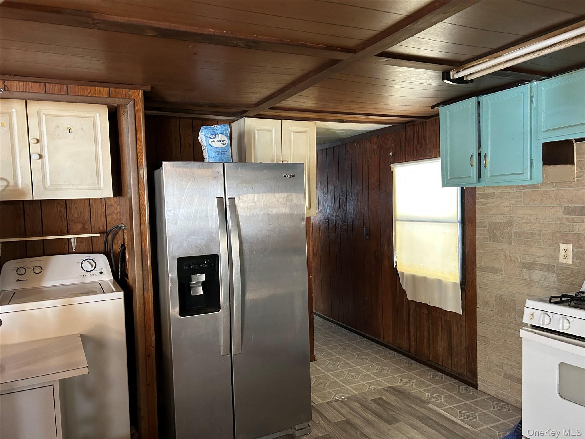 Single Family Dogwood  Sullivan County, NY 12721, MLS-961750-13