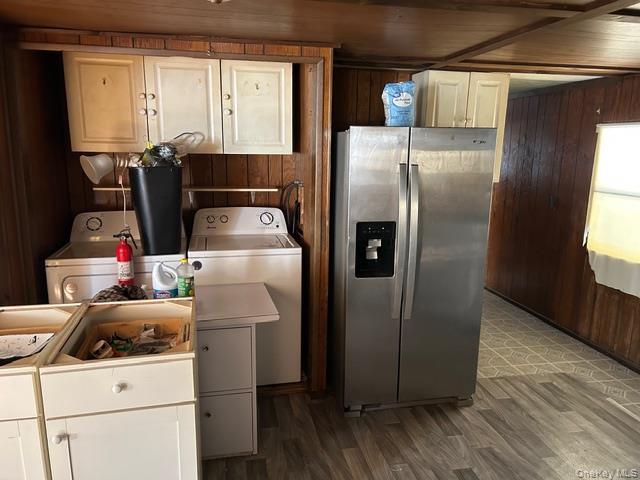 Single Family Dogwood  Sullivan County, NY 12721, MLS-961750-14