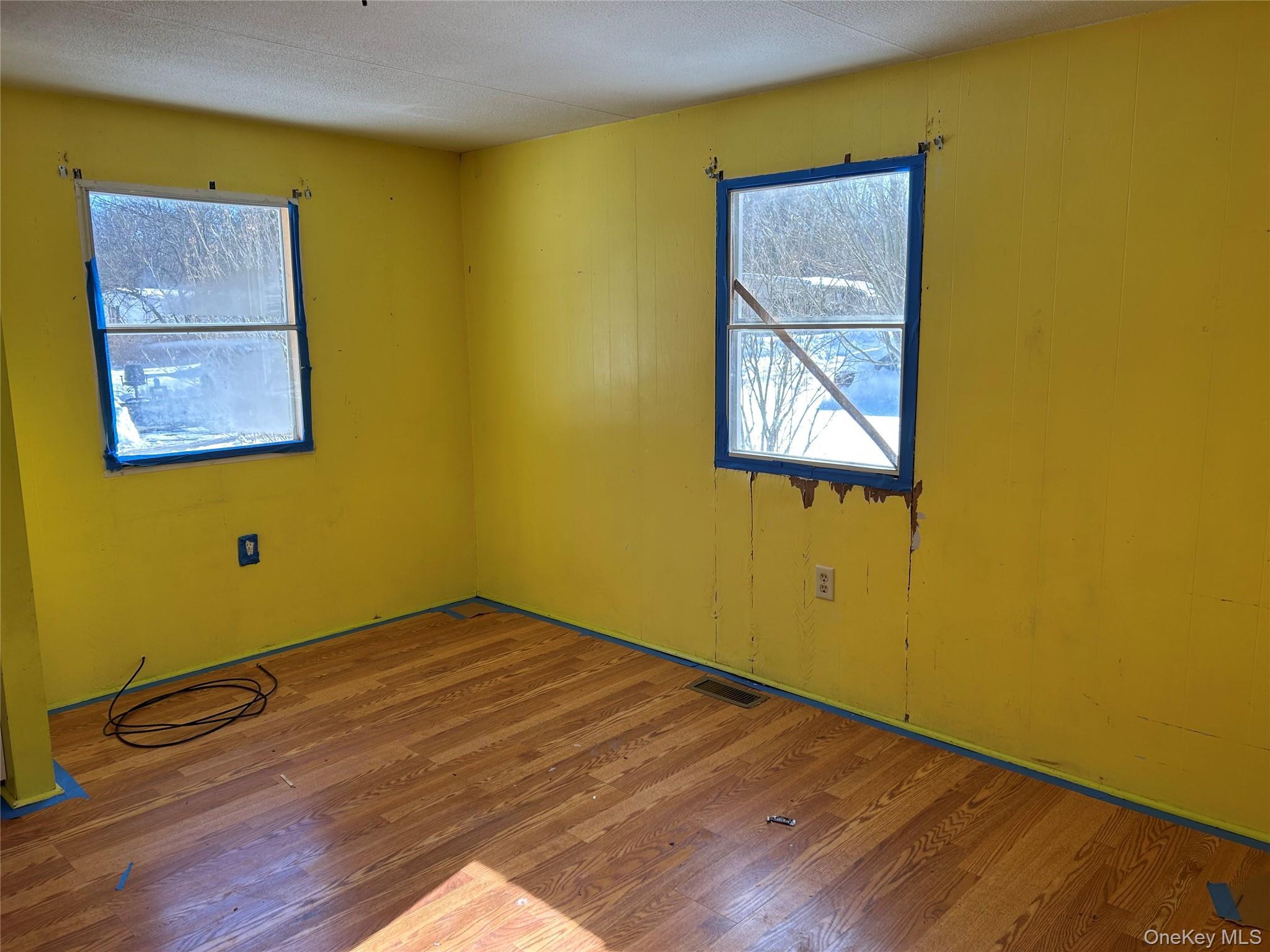 Single Family Dogwood  Sullivan County, NY 12721, MLS-961750-15