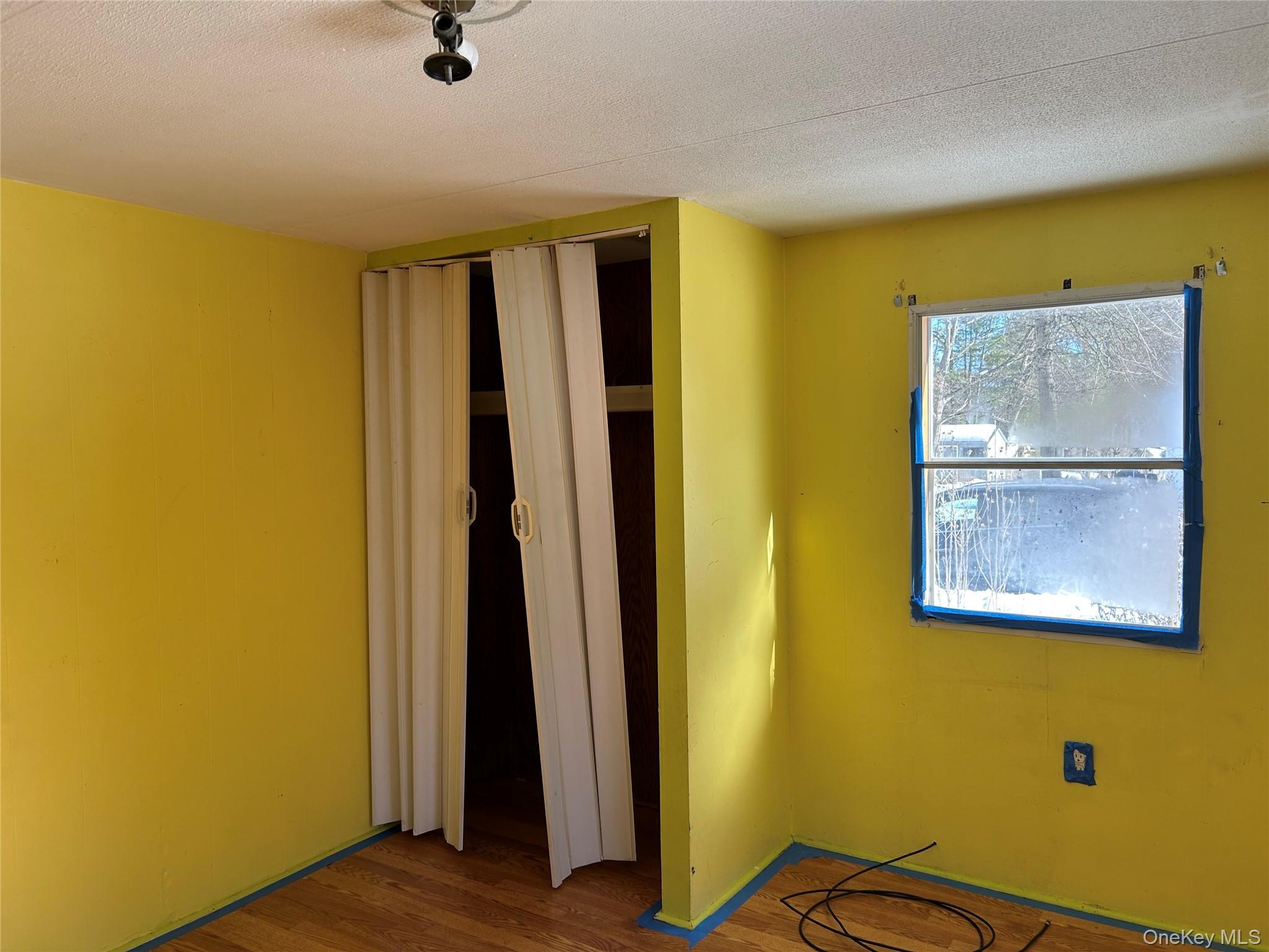 Single Family Dogwood  Sullivan County, NY 12721, MLS-961750-16