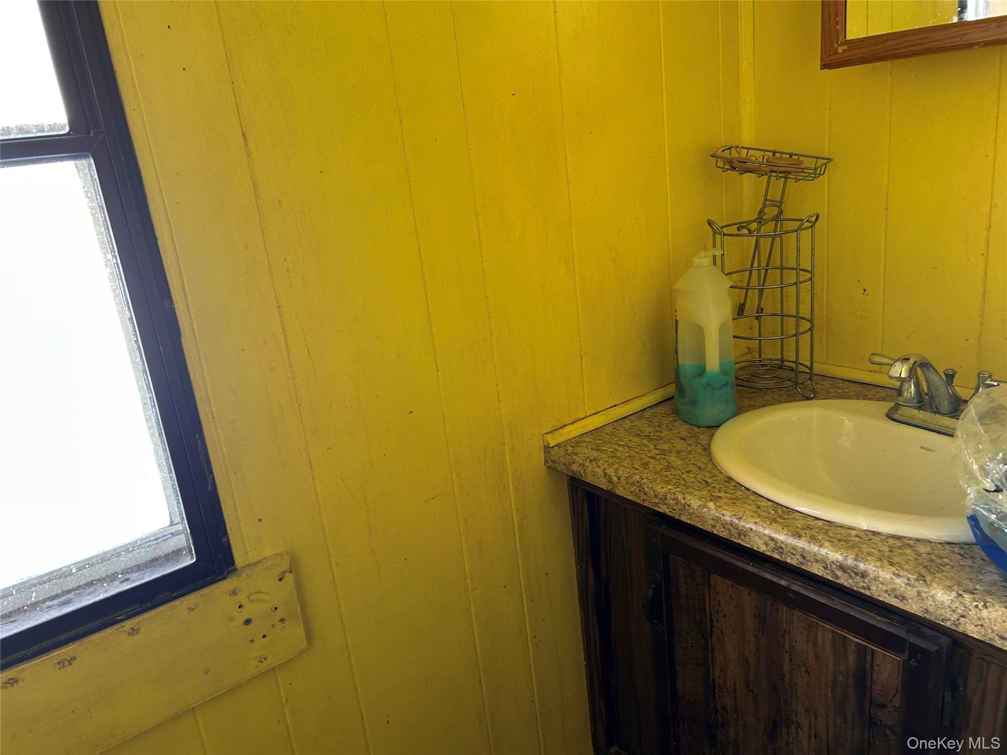 Single Family Dogwood  Sullivan County, NY 12721, MLS-961750-18