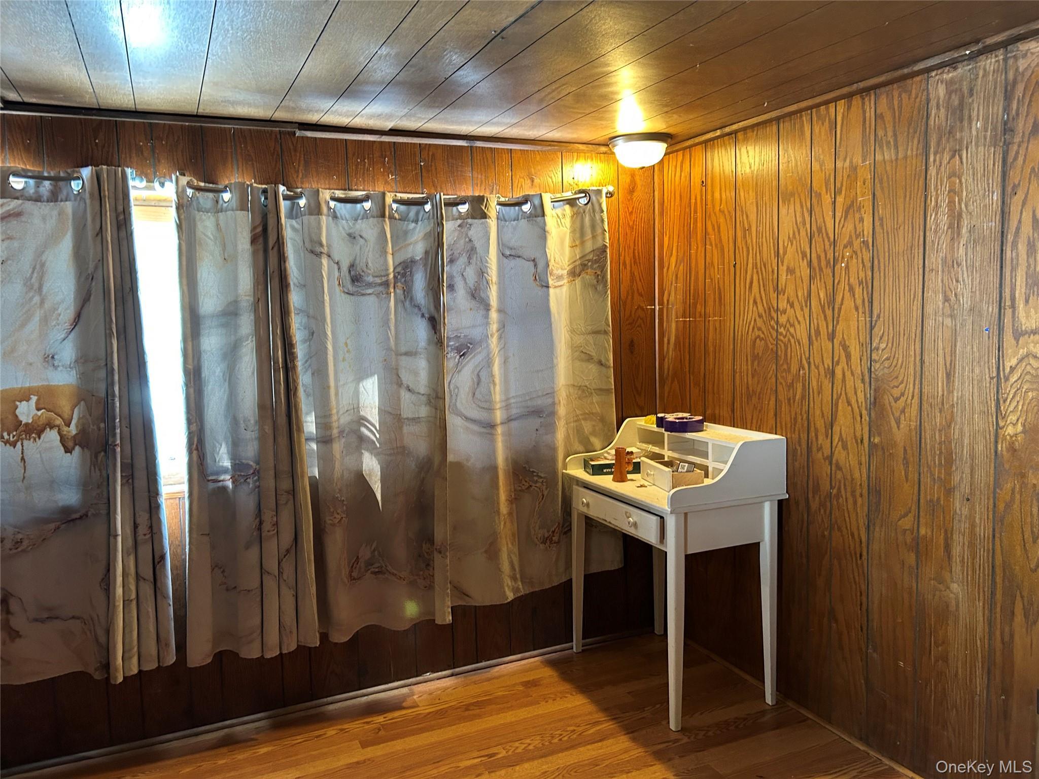 Single Family Dogwood  Sullivan County, NY 12721, MLS-961750-19