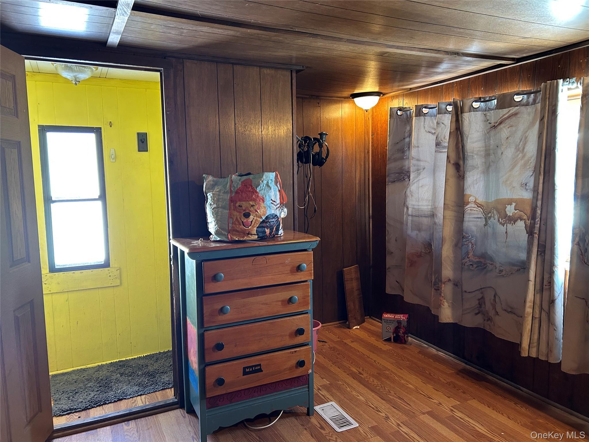 Single Family Dogwood  Sullivan County, NY 12721, MLS-961750-20