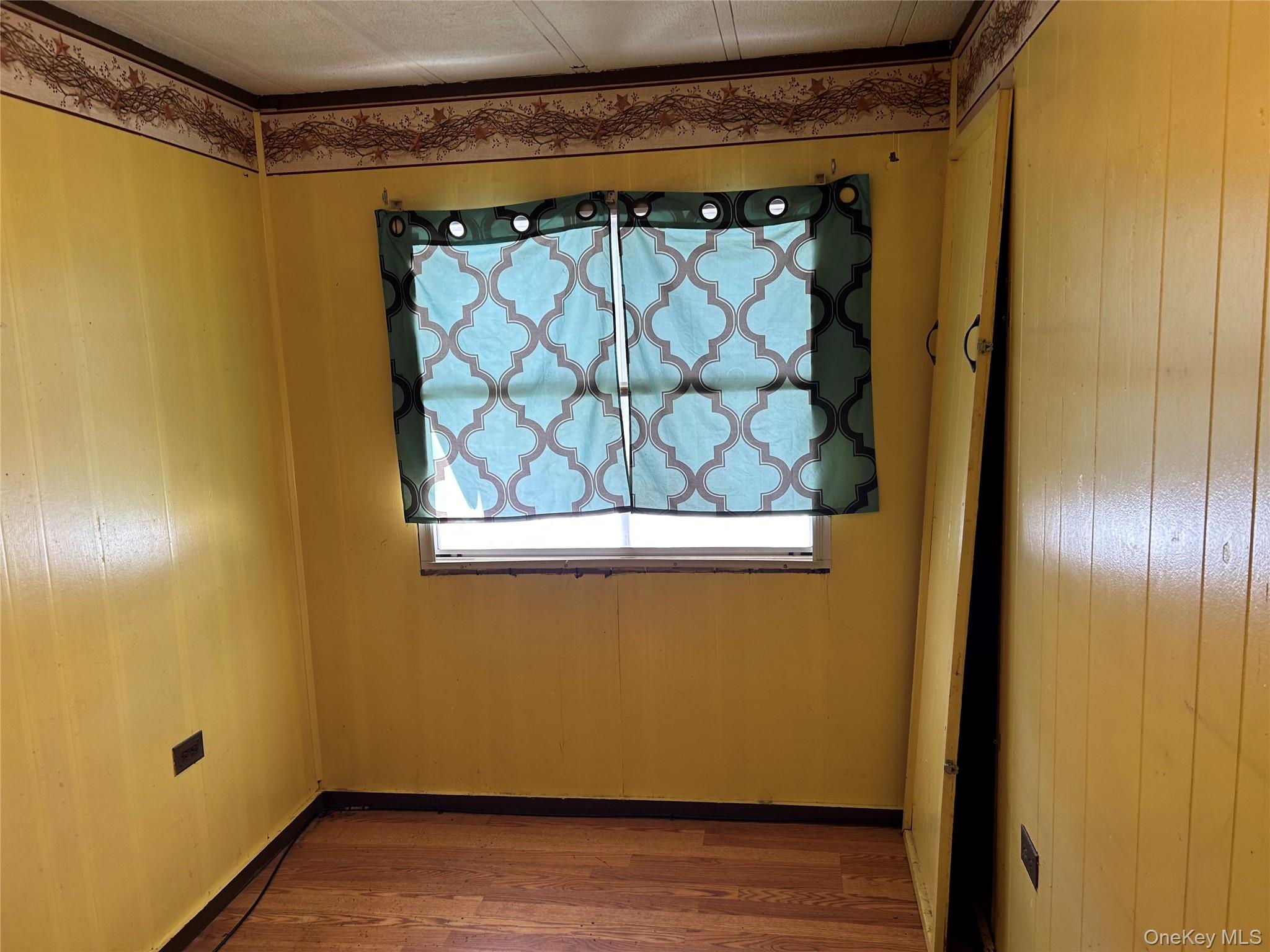 Single Family Dogwood  Sullivan County, NY 12721, MLS-961750-21