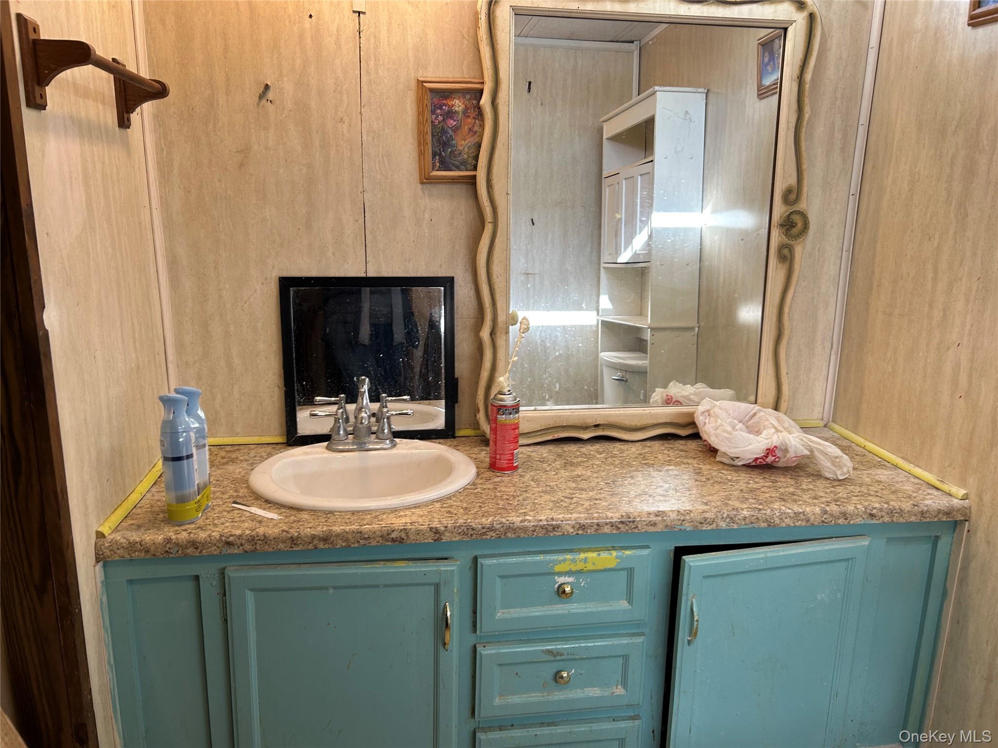 Single Family Dogwood  Sullivan County, NY 12721, MLS-961750-22