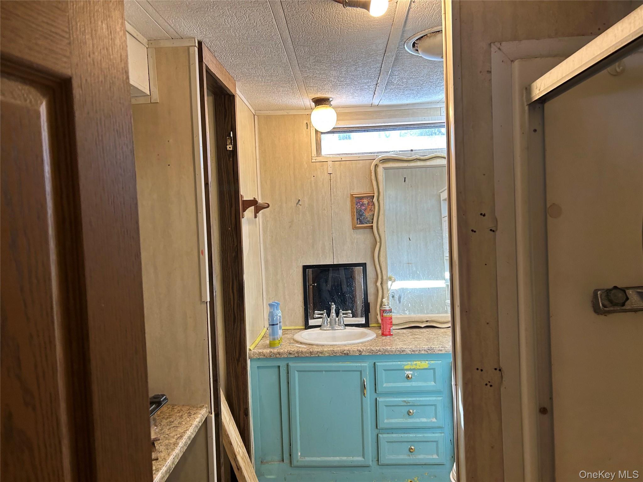 Single Family Dogwood  Sullivan County, NY 12721, MLS-961750-23