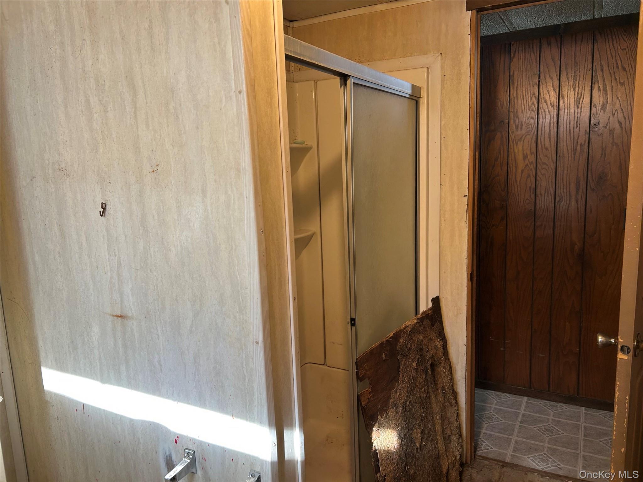 Single Family Dogwood  Sullivan County, NY 12721, MLS-961750-24