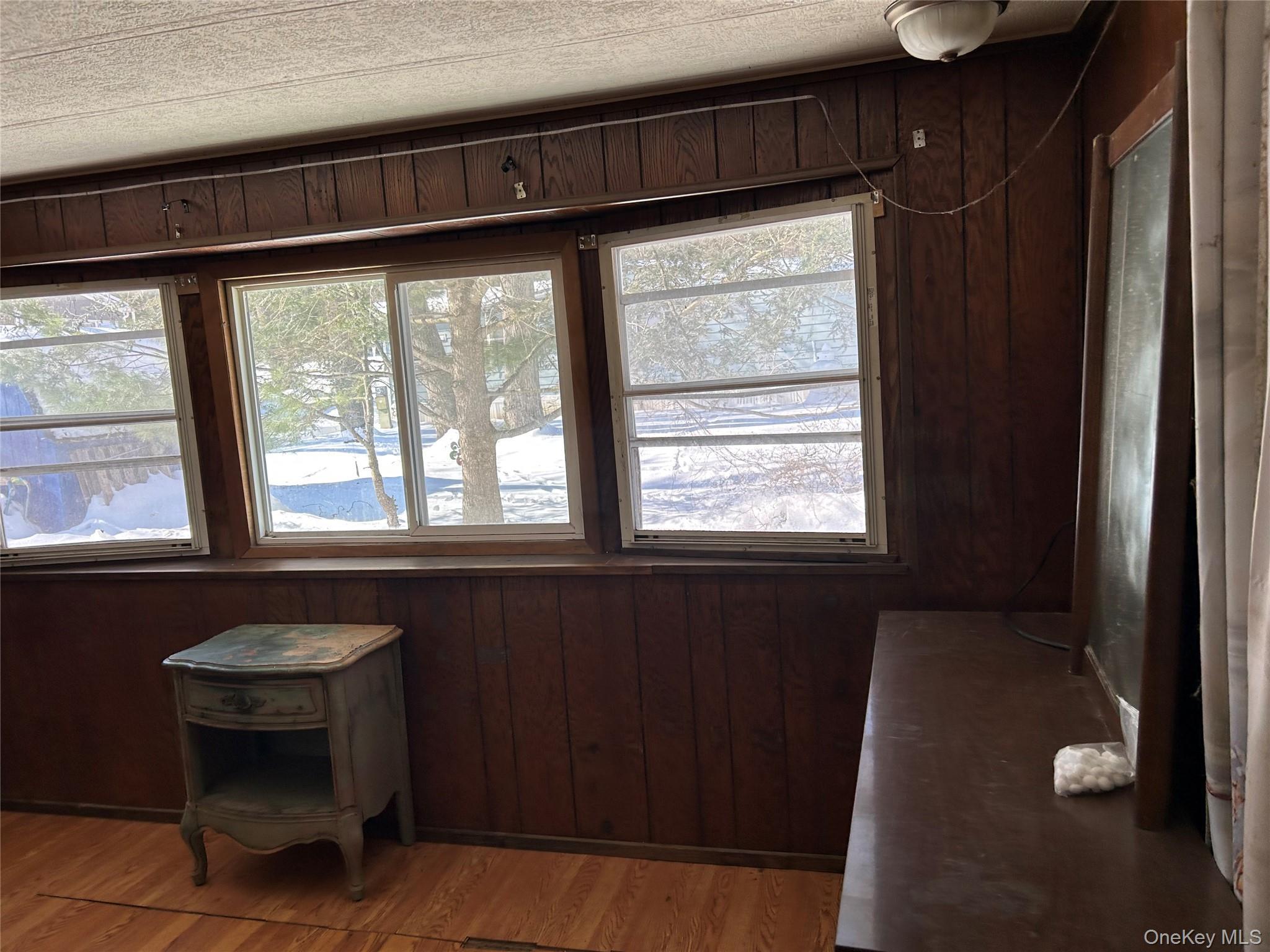 Single Family Dogwood  Sullivan County, NY 12721, MLS-961750-25