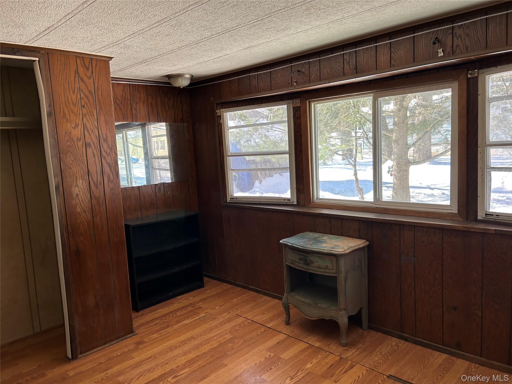 Single Family Dogwood  Sullivan County, NY 12721, MLS-961750-26