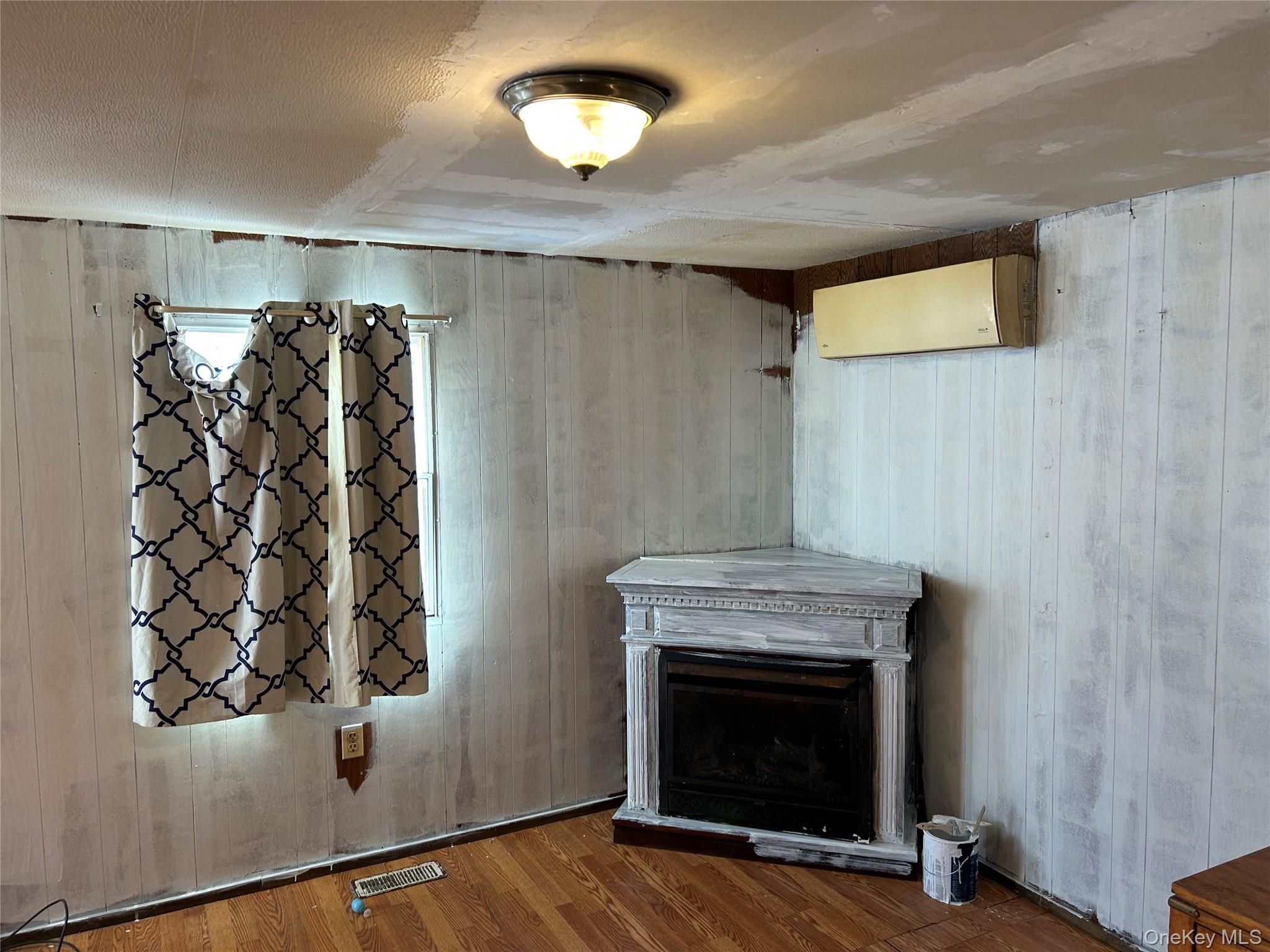 Single Family Dogwood  Sullivan County, NY 12721, MLS-961750-4