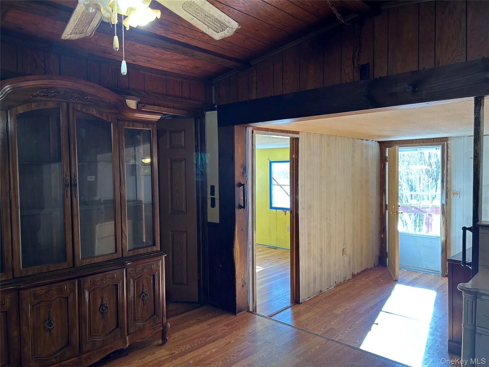 Single Family Dogwood  Sullivan County, NY 12721, MLS-961750-9