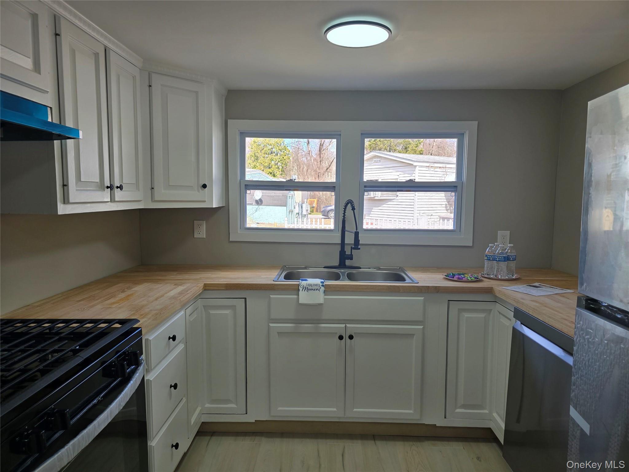 Single Family Jennifer  Dutchess County, NY 12601, MLS-961751-10