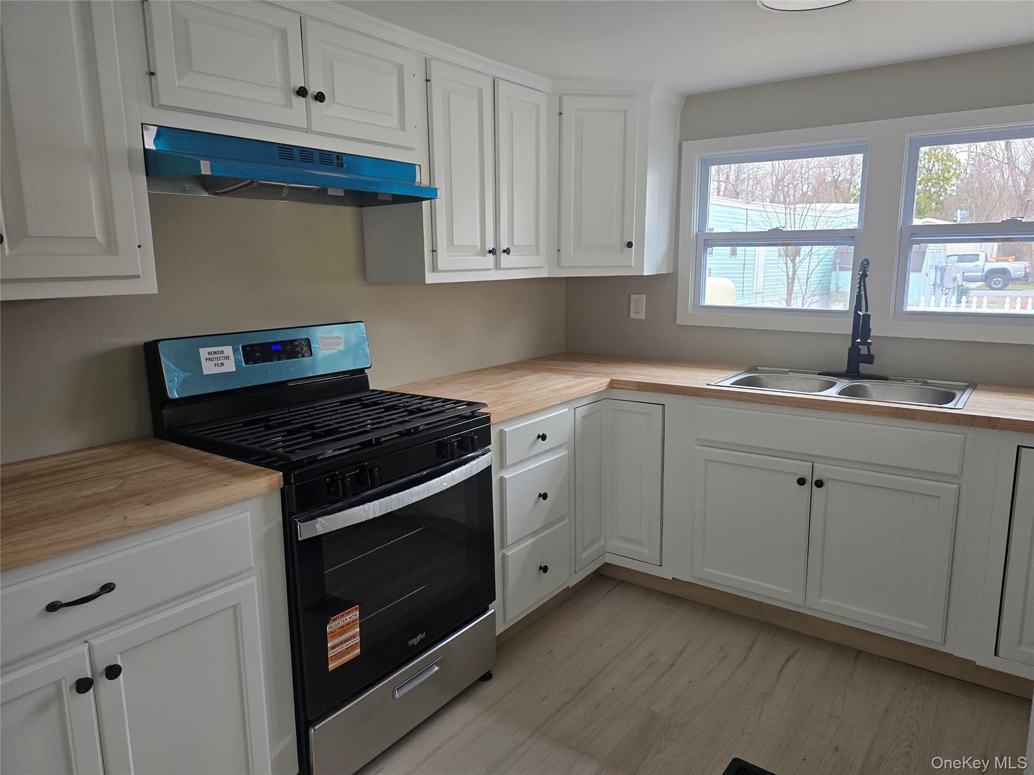 Single Family Jennifer  Dutchess County, NY 12601, MLS-961751-11