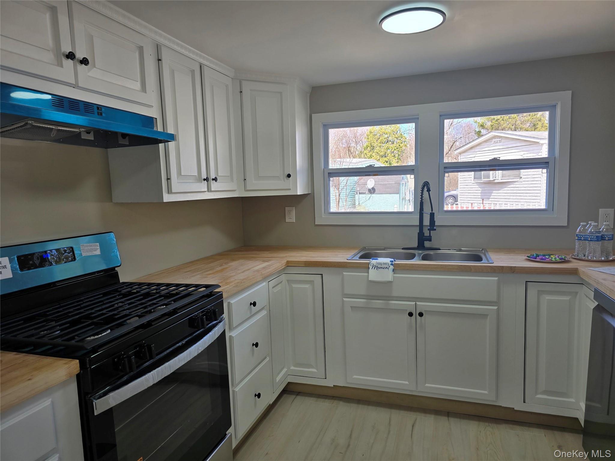 Single Family Jennifer  Dutchess County, NY 12601, MLS-961751-13