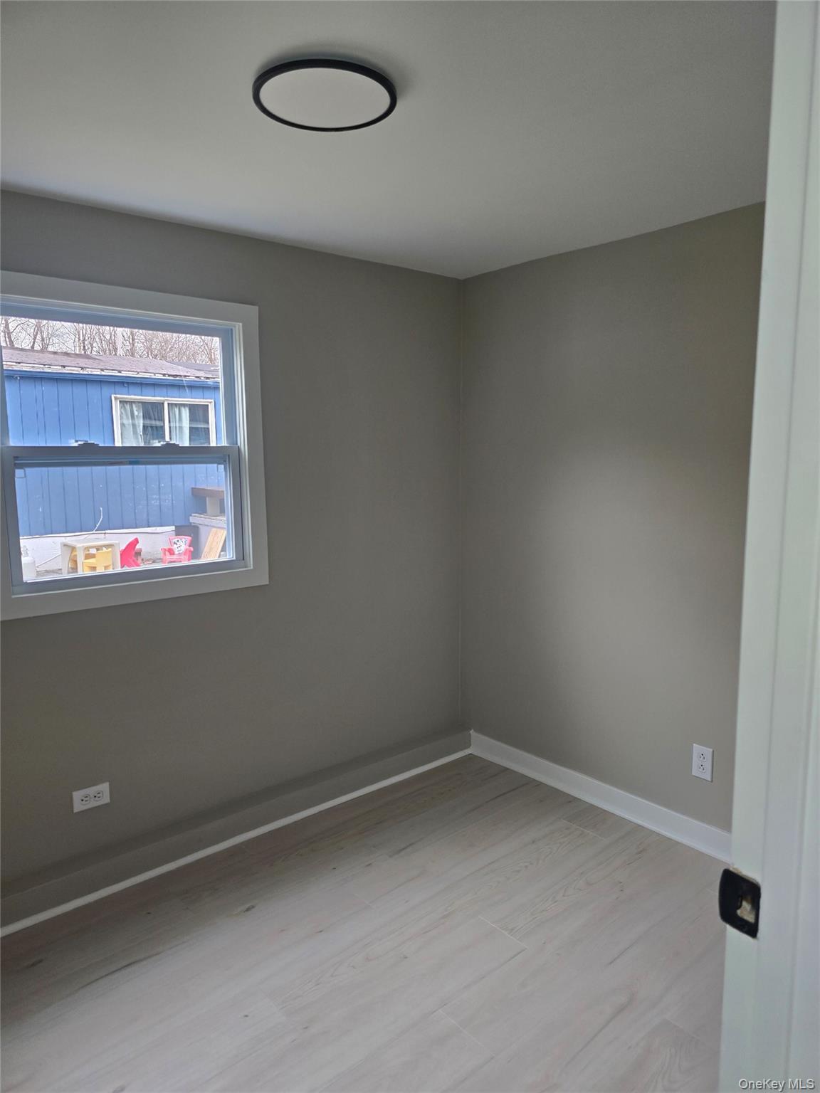 Single Family Jennifer  Dutchess County, NY 12601, MLS-961751-16