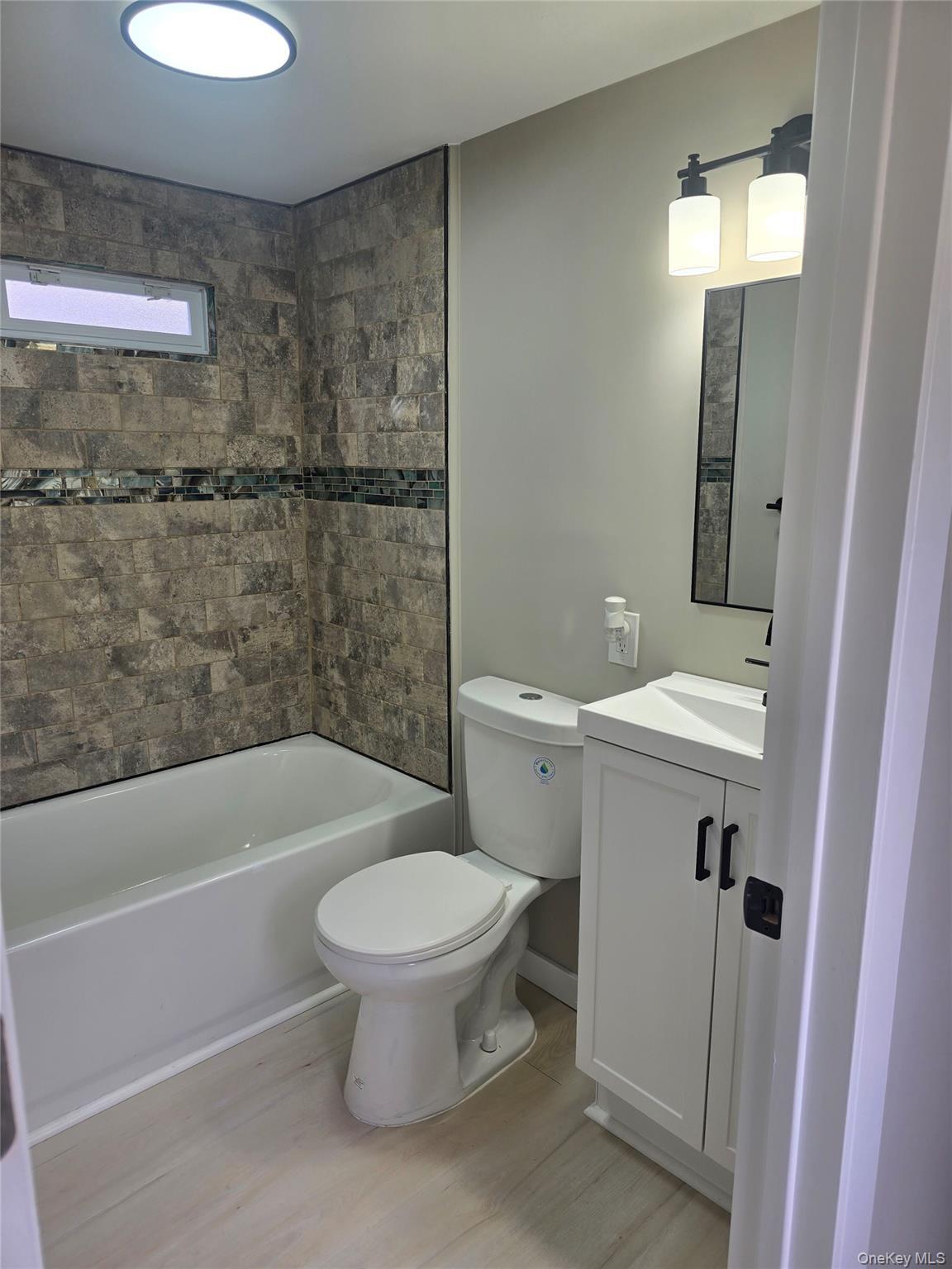 Single Family Jennifer  Dutchess County, NY 12601, MLS-961751-17