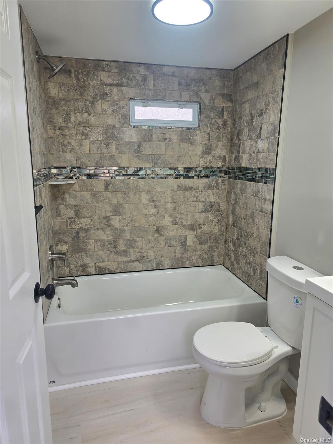 Single Family Jennifer  Dutchess County, NY 12601, MLS-961751-18