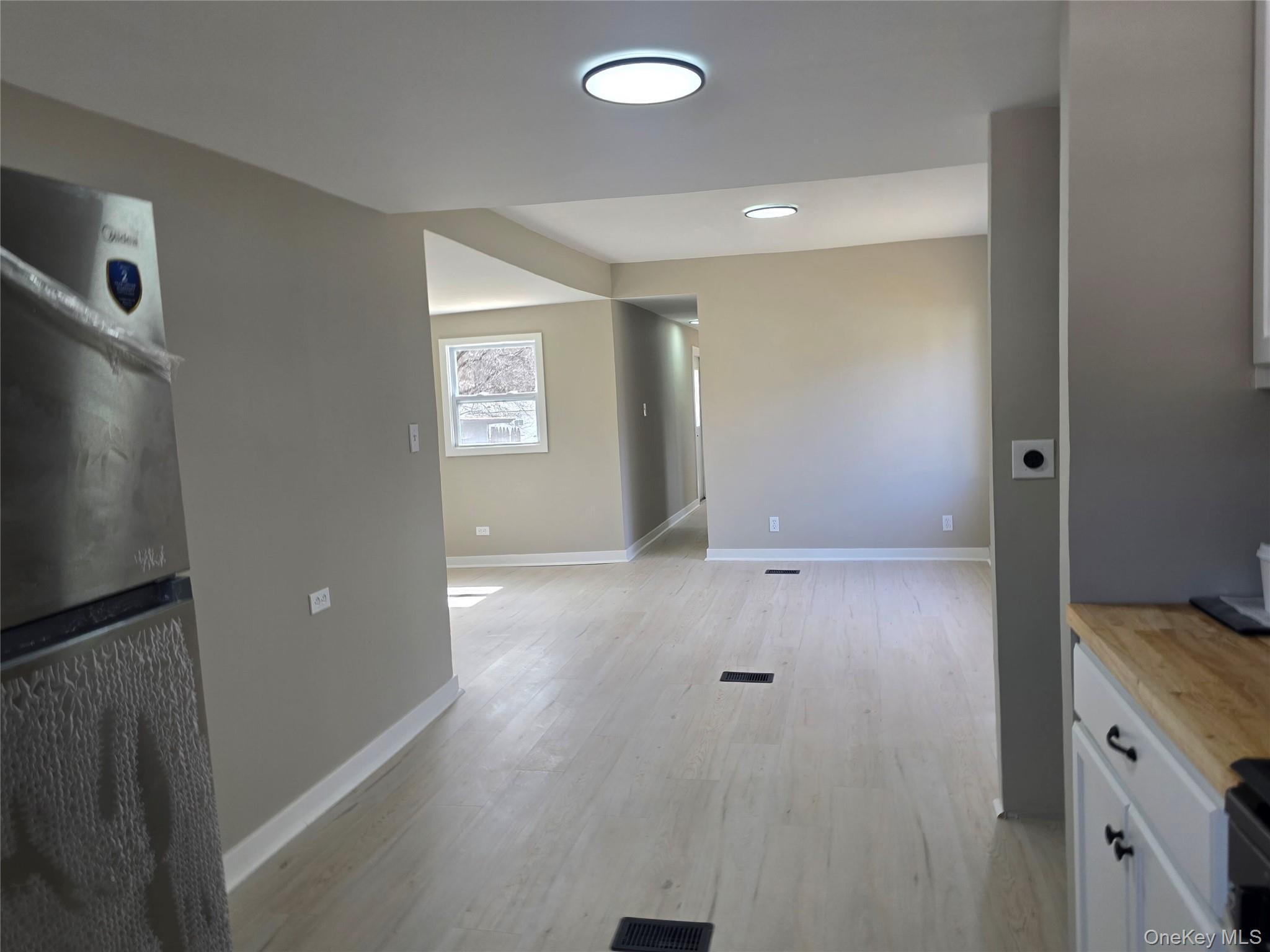 Single Family Jennifer  Dutchess County, NY 12601, MLS-961751-19